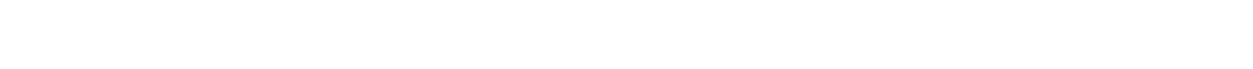 球速体育